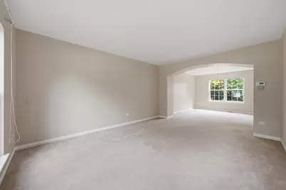 23645 N Denise Street, Plainfield, IL 60585 - Photo 15