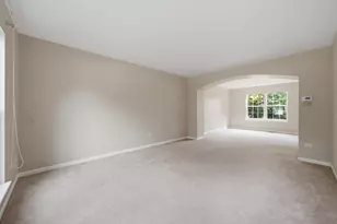 23645 N Denise St, Plainfield, IL 60585 - Photo 15