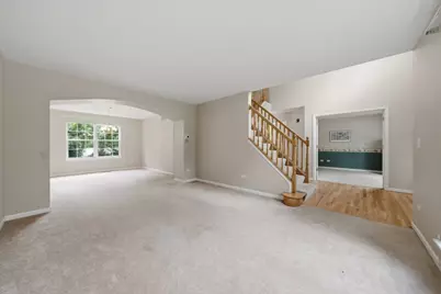 23645 N Denise Street, Plainfield, IL 60585 - Photo 5