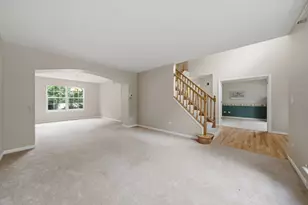 23645 N Denise St, Plainfield, IL 60585 - Photo 5