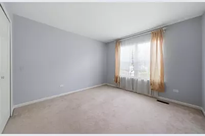 23645 N Denise Street, Plainfield, IL 60585 - Photo 17