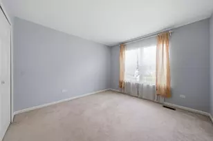 23645 N Denise St, Plainfield, IL 60585 - Photo 17