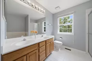 23645 N Denise St, Plainfield, IL 60585 - Photo 25