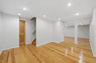 23645 N Denise St, Plainfield, IL 60585 - Photo 9