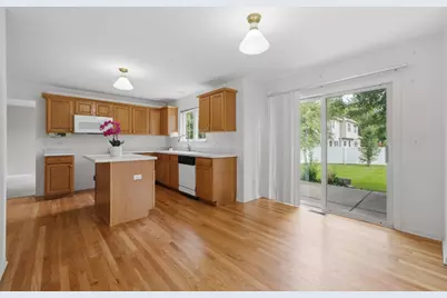 23645 N Denise Street, Plainfield, IL 60585 - Photo 27
