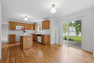23645 N Denise St, Plainfield, IL 60585 - Photo 27