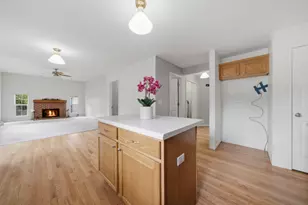 23645 N Denise St, Plainfield, IL 60585 - Photo 29