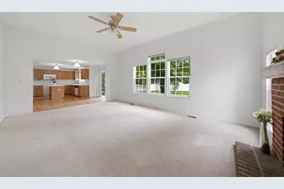 23645 N Denise Street, Plainfield, IL 60585 - Photo 31