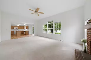 23645 N Denise St, Plainfield, IL 60585 - Photo 31