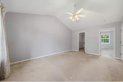 23645 N Denise Street, Plainfield, IL 60585 - Photo 19
