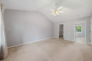 23645 N Denise St, Plainfield, IL 60585 - Photo 19