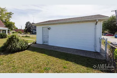 765 N Rosewood Avenue, Kankakee, IL 60901 - Photo 13