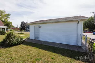 765 N Rosewood Ave, Kankakee, IL 60901 - Photo 13