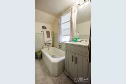 765 N Rosewood Avenue, Kankakee, IL 60901 - Photo 53