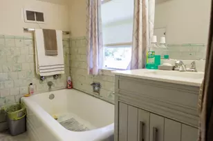 765 N Rosewood Ave, Kankakee, IL 60901 - Photo 53