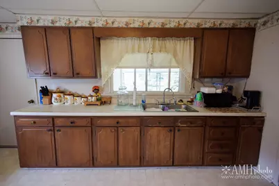 765 N Rosewood Avenue, Kankakee, IL 60901 - Photo 25