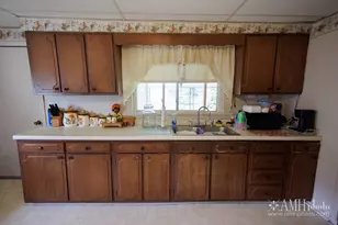 765 N Rosewood Ave, Kankakee, IL 60901 - Photo 25