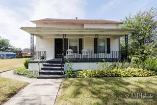 765 N Rosewood Ave, Kankakee, IL 60901 - Photo 1