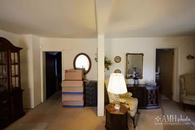 765 N Rosewood Avenue, Kankakee, IL 60901 - Photo 23