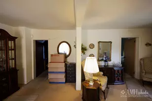 765 N Rosewood Ave, Kankakee, IL 60901 - Photo 23