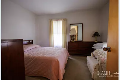 765 N Rosewood Avenue, Kankakee, IL 60901 - Photo 35