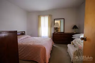 765 N Rosewood Ave, Kankakee, IL 60901 - Photo 35