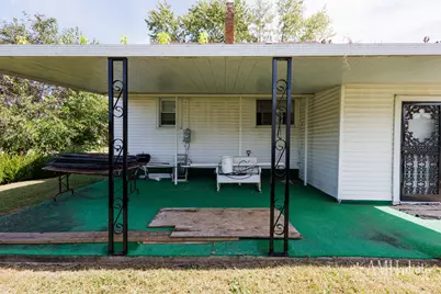 765 N Rosewood Avenue, Kankakee, IL 60901 - Photo 7