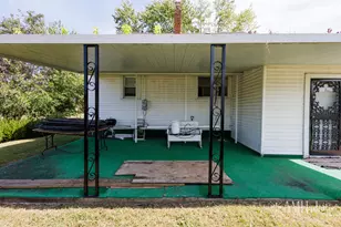 765 N Rosewood Ave, Kankakee, IL 60901 - Photo 7