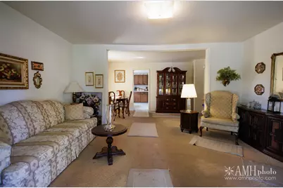 765 N Rosewood Avenue, Kankakee, IL 60901 - Photo 19