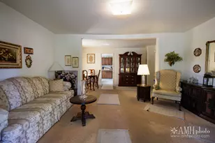 765 N Rosewood Ave, Kankakee, IL 60901 - Photo 19