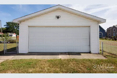 765 N Rosewood Avenue, Kankakee, IL 60901 - Photo 17