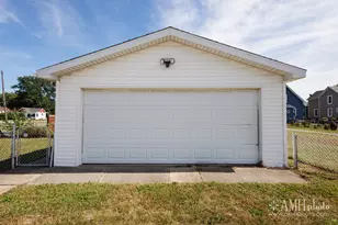 765 N Rosewood Ave, Kankakee, IL 60901 - Photo 17