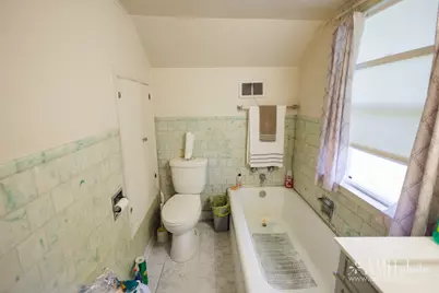 765 N Rosewood Avenue, Kankakee, IL 60901 - Photo 51