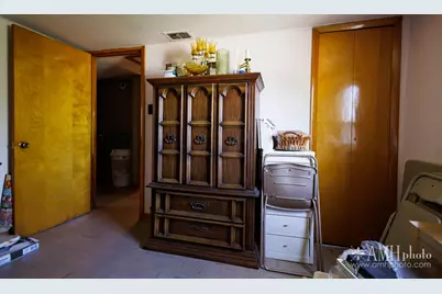 765 N Rosewood Avenue, Kankakee, IL 60901 - Photo 49