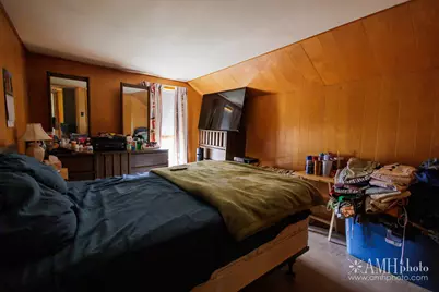 765 N Rosewood Avenue, Kankakee, IL 60901 - Photo 41