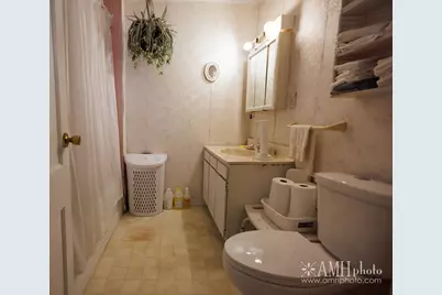 765 N Rosewood Avenue, Kankakee, IL 60901 - Photo 29