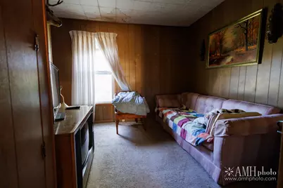 765 N Rosewood Avenue, Kankakee, IL 60901 - Photo 39