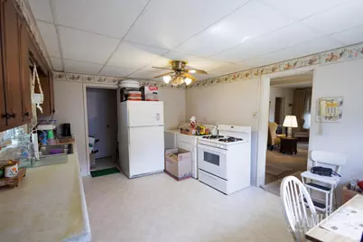 765 N Rosewood Avenue, Kankakee, IL 60901 - Photo 27
