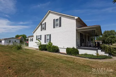 765 N Rosewood Avenue, Kankakee, IL 60901 - Photo 3