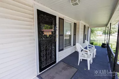 765 N Rosewood Avenue, Kankakee, IL 60901 - Photo 5