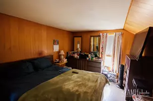 765 N Rosewood Ave, Kankakee, IL 60901 - Photo 43