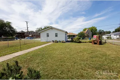 765 N Rosewood Avenue, Kankakee, IL 60901 - Photo 11