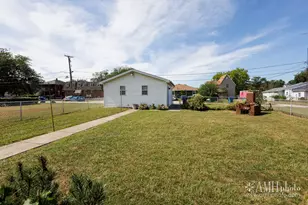 765 N Rosewood Ave, Kankakee, IL 60901 - Photo 11