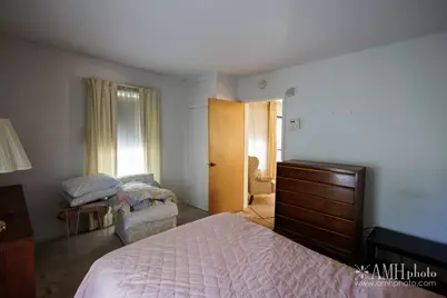 765 N Rosewood Avenue, Kankakee, IL 60901 - Photo 37