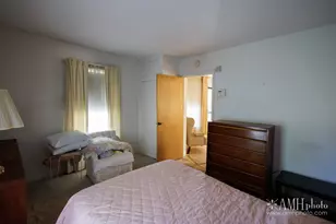 765 N Rosewood Ave, Kankakee, IL 60901 - Photo 37