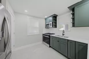 8252 S Marshfield Ave, Chicago, IL 60620 - Photo 7