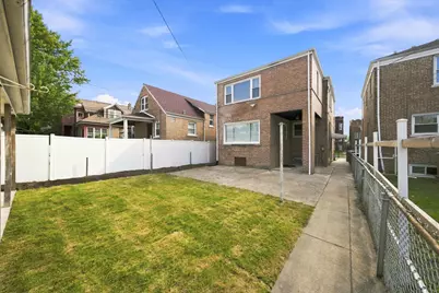 8252 S Marshfield Avenue, Chicago, IL 60620 - Photo 23