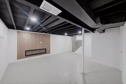8252 S Marshfield Avenue, Chicago, IL 60620 - Photo 21