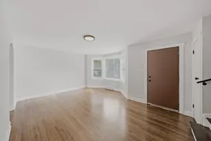 8252 S Marshfield Ave, Chicago, IL 60620 - Photo 3