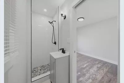 8252 S Marshfield Avenue, Chicago, IL 60620 - Photo 11